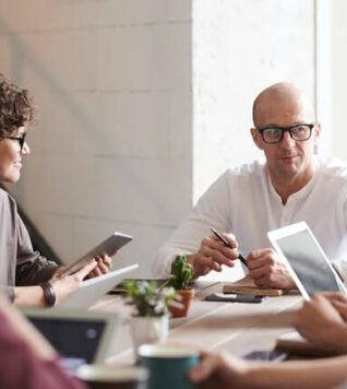 broker-solutions-1 broker-solutions-1