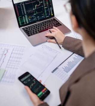 financial-planning-1 financial-planning-1