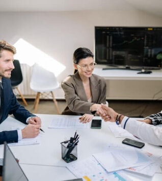 financial-planning-2 financial-planning-2