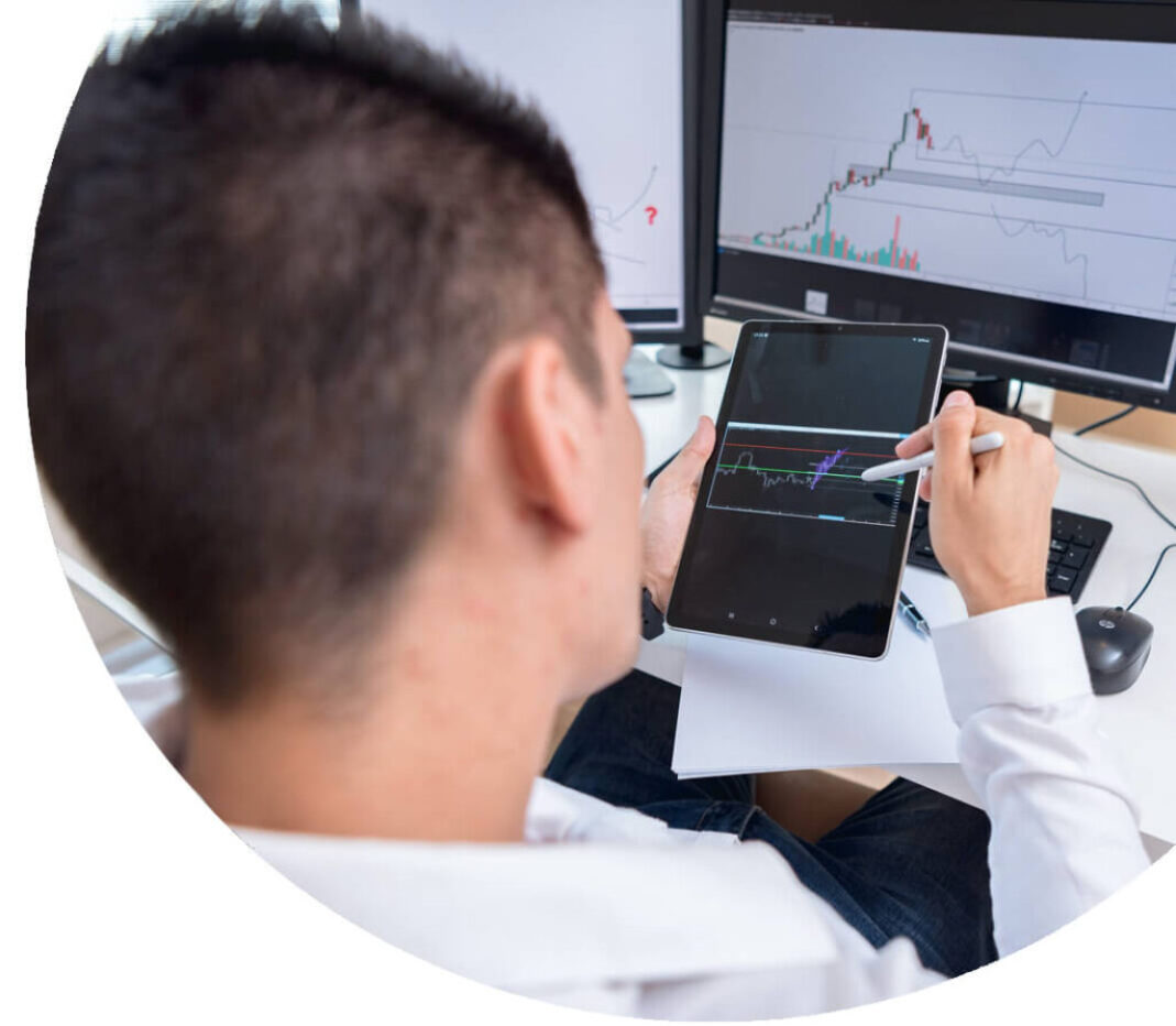 financial-planning-hero financial-planning-hero