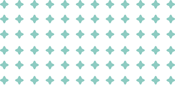 pattern-bg pattern-bg